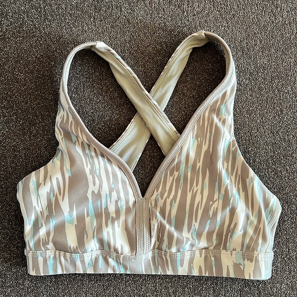 JoyLab Sports Bra - Picture 1 of 10